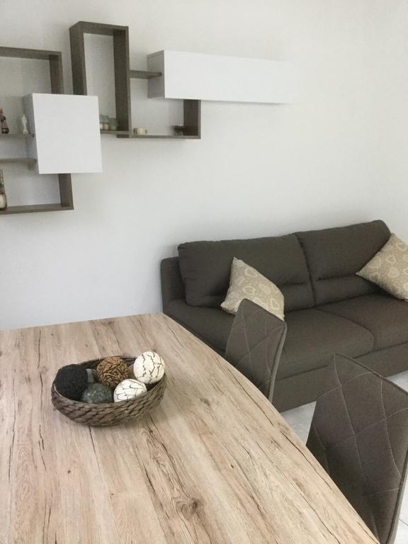 Cosy Corner Apartment Milan Bagian luar foto
